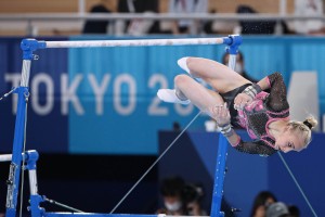 italy wag aa   wag tokyo2020 jul29 19